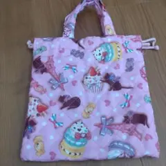 Item thumbnail for item 70298ab6-f96f-4128-8213-ec51103ba3c4