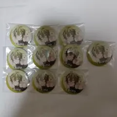 りんごあめ様 リクエスト 3点 まとめ商品