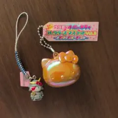 2026年最新】キティちゃん 根付けの人気アイテム - メルカリ