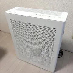 2026年最新】象印 空気清浄機・イオン発生器の人気アイテム - メルカリ