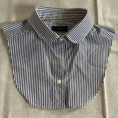 Item thumbnail for item 37a48c6d-4197-4e1e-b127-1c2ddaefee11