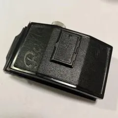 Item thumbnail for item b1ae25b3-70b8-4071-829c-373990d59bba