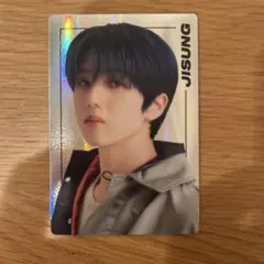 2026年最新】チソンの人気アイテム - メルカリ