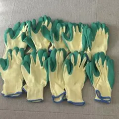 Item thumbnail for item a2099f5b-23af-47d6-a1c3-748625802a68