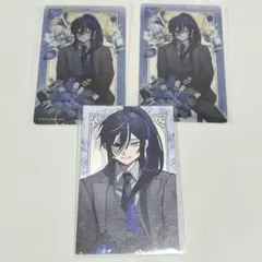 2026年最新】ボスキの人気アイテム - メルカリ