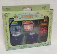 Item thumbnail for item cc1749d3-7e10-4fbf-8109-1974db6d5f07