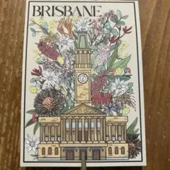 こむ@さま専用ページです