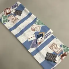 kimono tento セオα浴衣 着物　MLサイズのサムネイル