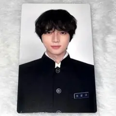 2026年最新】txt memories ボムギュ トレカの人気アイテム - メルカリ