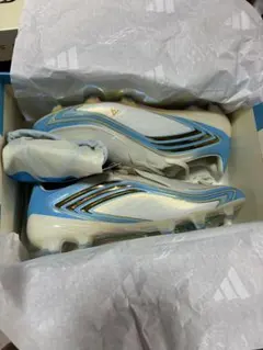 ディアドラ DIADORA MAXIMUS RTX14 フットサル トッティ - メルカリ