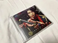 ミュージカル刀剣乱舞　Promise You  加州清光