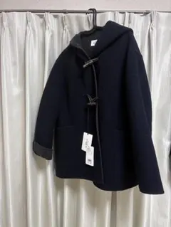 2025年最新】BSHOP コートの人気アイテム - メルカリ