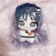 原神 傾奇者 放浪者 スカラマシュ ぬいぐるみ 正规品 正規品のサムネイル