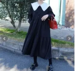 2025年最新】アンミヌ unminou ワンピースの人気アイテム - メルカリ