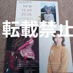 Item thumbnail for item 1efecec3-8861-4b35-93ca-40c6b608a801