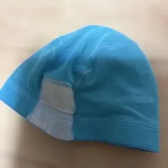 Item thumbnail for item 4610c246-d07b-480b-91ad-a5ff96077f4a