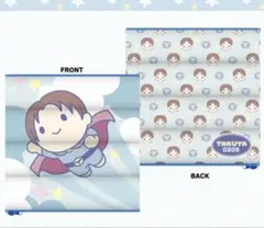 一伊那尓栖 誕生日記念2021 ビーズクッション Takodachi - メルカリ