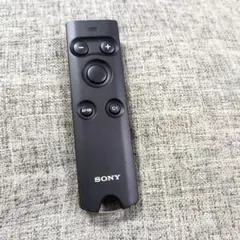 Item thumbnail for item a04ad4a7-5373-4f1e-858d-0771e77cd074