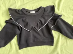 branshes セーター　100