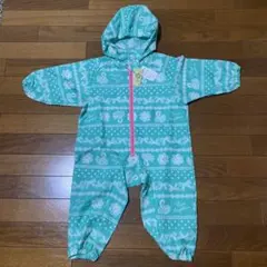 s様 リクエスト 2点 まとめ商品