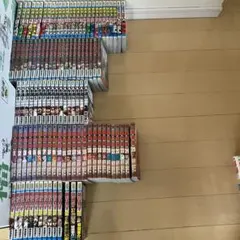 Item thumbnail for item 5f6406da-2cd4-453a-9a3b-acf873417a44