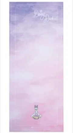 2025年最新】Lava ヨガマット プルートの人気アイテム - メルカリ