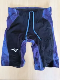 Item thumbnail for item a0c62117-a610-4616-90af-d4376bb9b964