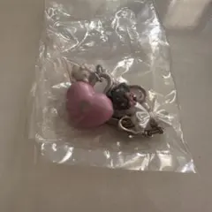 サンリオ ハローキティ 天使小悪魔デザインシリーズ