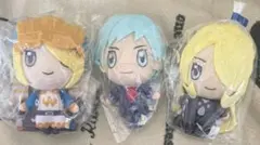 Item thumbnail for item e20670c7-a85c-48e7-a3a6-791b580dc841