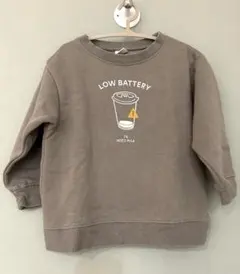 Item thumbnail for item f2eb9419-5d9f-496f-9a73-de61360fae0f