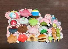 みんみん様 リクエスト 2点 まとめ商品