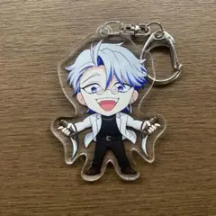 ヒューマンバグ大学 麻生 アクキー