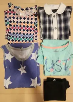 Item thumbnail for item 115c81ec-d641-4571-9aa4-356f71c6af65