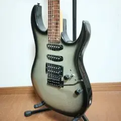 Item thumbnail for item d5dde9b0-c963-4617-9967-43c6105b396d