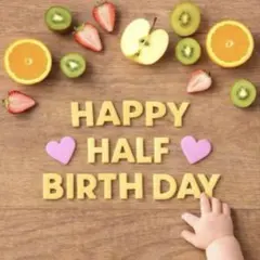 Belle 様 専用ページ