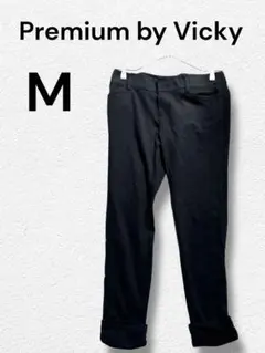 2025年最新】プレミアムバイビッキーの人気アイテム - メルカリ 