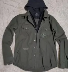 Item thumbnail for item 53c6d527-40d4-4f2e-9789-817d54b38ac4