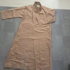 Item thumbnail for item 4edc61b0-59ed-4eea-84fb-3bccada0847e