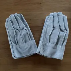 Item thumbnail for item 5d6ffeae-c9f1-41c2-bd0a-c2f4cd0f550e