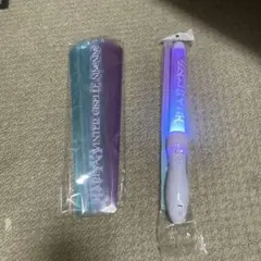 2026年最新】aespa ペンライト ショーケースの人気アイテム - メルカリ