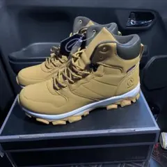 2026年最新】nike スノーボード ブーツの人気アイテム - メルカリ