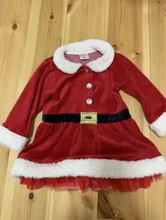 Item thumbnail for item 658abef0-3153-4d3d-a097-061bbaf8cea4