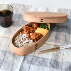 調味料 蛇腹 ケース フラワー 昭和レトロ オマケ付き - メルカリ