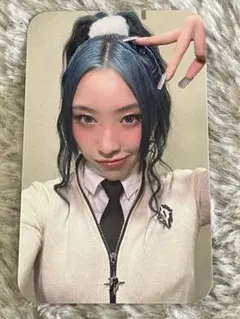 2026年最新】XGマヤの人気アイテム - メルカリ