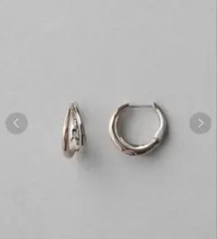 2026年最新】ete ハグ シルバーの人気アイテム - メルカリ