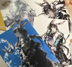 soso様 リクエスト 6点 まとめ商品