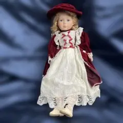 Item thumbnail for item 6a5621b4-8450-42ba-986d-2e8e6ed31a86