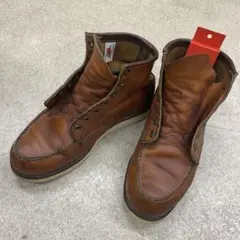 Item thumbnail for item e99571f6-41c6-4b23-9461-61cc469674da