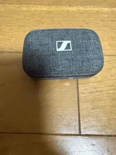 Item thumbnail for item 321ee7d5-46a3-4e14-8943-7e6e79fc354c