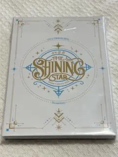 少年忍者 DVD ~ THE SHINING STAR ~のサムネイル